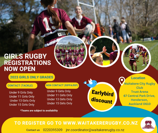 Girls Rugby Registrations (Facebook Post (Landscape)) (2)-980